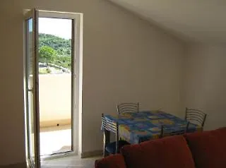 Sweet Bay Residence Split 3*,  Croatia