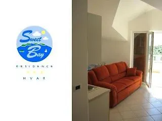 Sweet Bay Residence Split