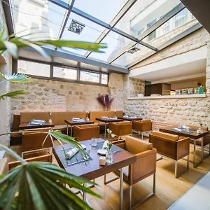 Vestibul Palace & - Small Luxury Of The World **** Split